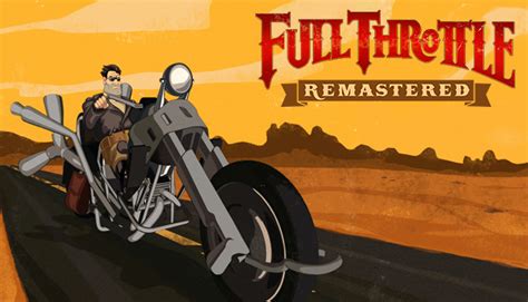 Full Throttle! Una corsa adrenalinica con un pizzico di cyberpunk!