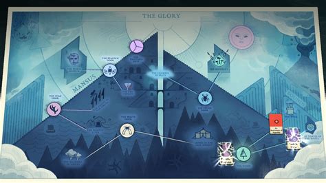 Cultist Simulator: Un viaggio mistico e frenetico attraverso il simbolismo Lovecraftiano!